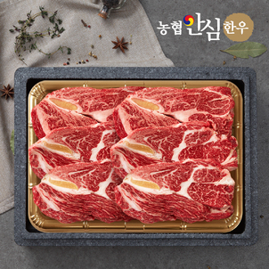 상품썸네일