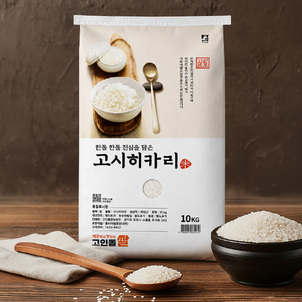 상품썸네일