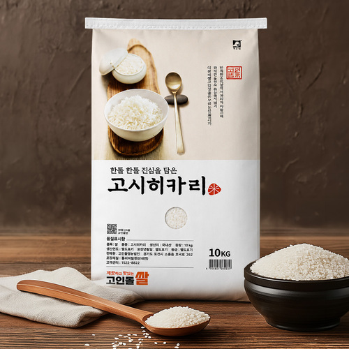 섬네일이미지