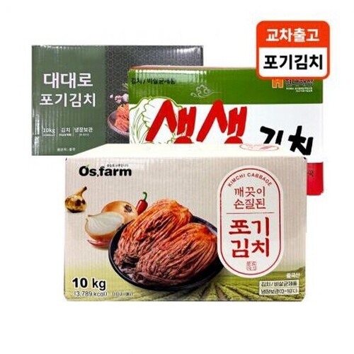 섬네일이미지