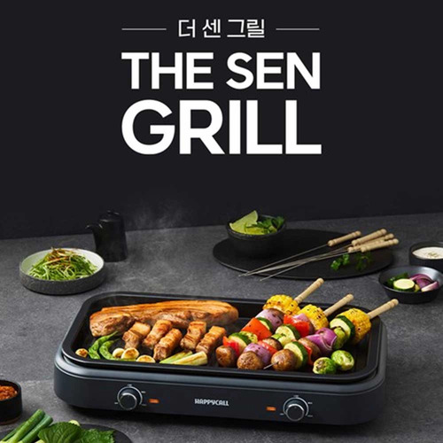 섬네일이미지
