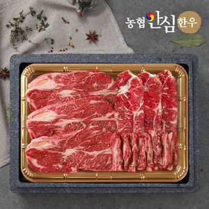 상품썸네일