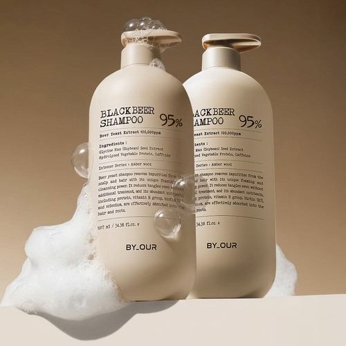 섬네일이미지