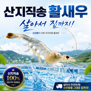 상품썸네일