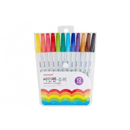 섬네일이미지