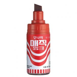 상품썸네일