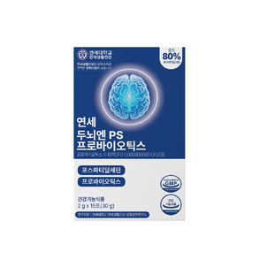 상품썸네일