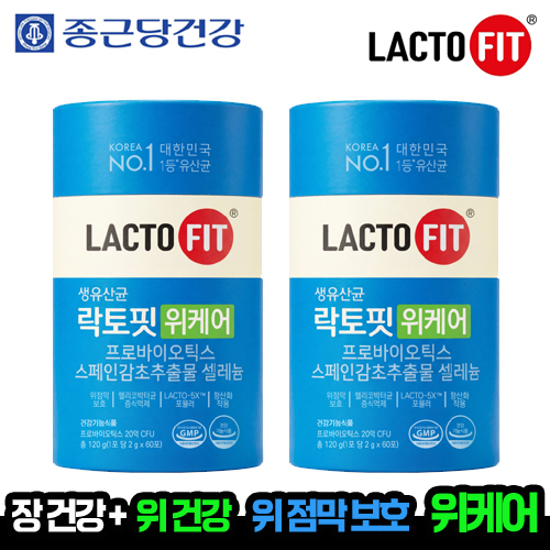 섬네일이미지