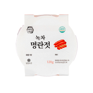 상품썸네일