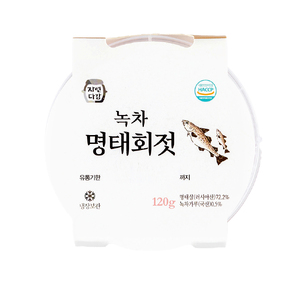 상품썸네일