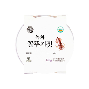 상품썸네일