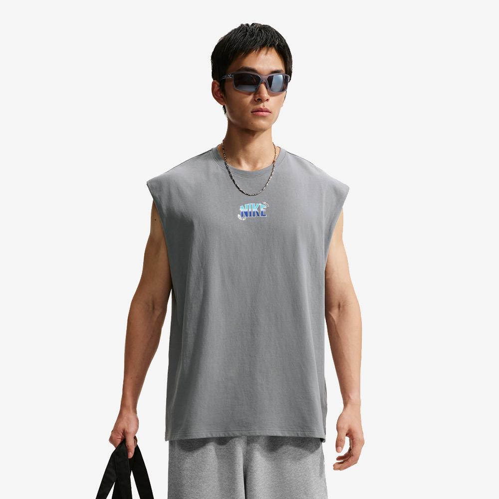 섬네일이미지