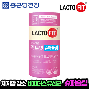 상품썸네일