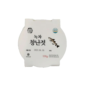 상품썸네일