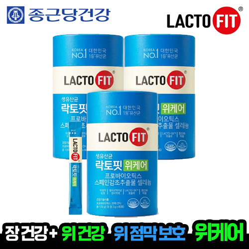섬네일이미지