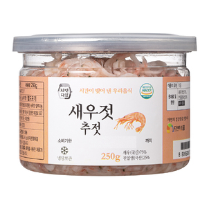 상품썸네일