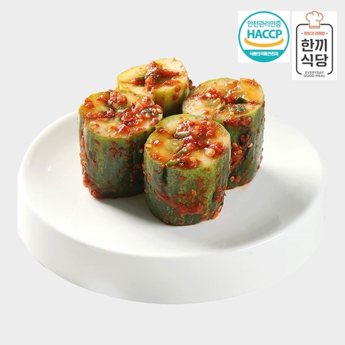 섬네일이미지