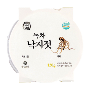 상품썸네일