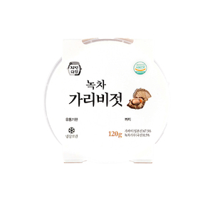 상품썸네일