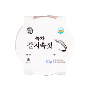 상품썸네일
