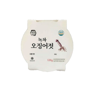상품썸네일