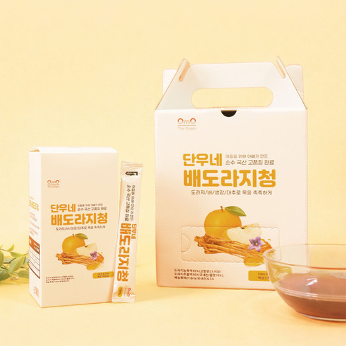 섬네일이미지