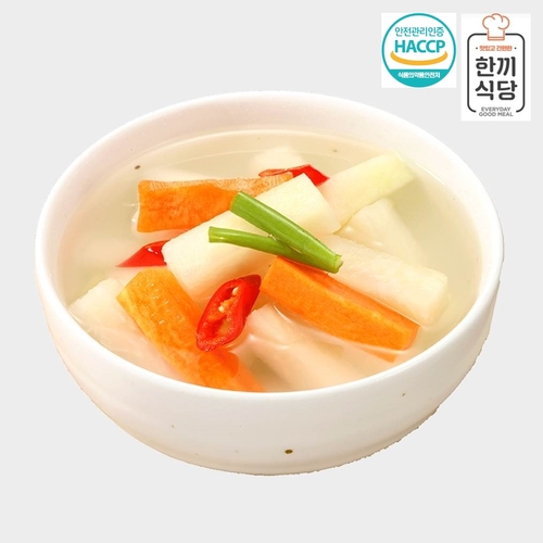 섬네일이미지