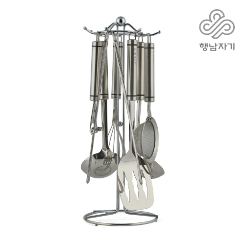 섬네일이미지