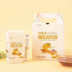 상품썸네일