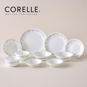 상품썸네일