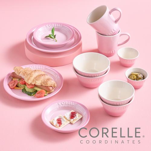 섬네일이미지