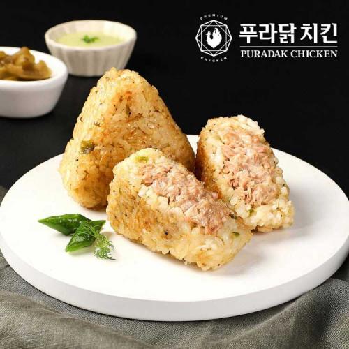 섬네일이미지