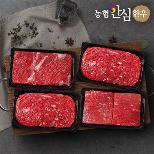 상품썸네일