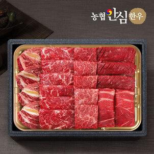 상품썸네일