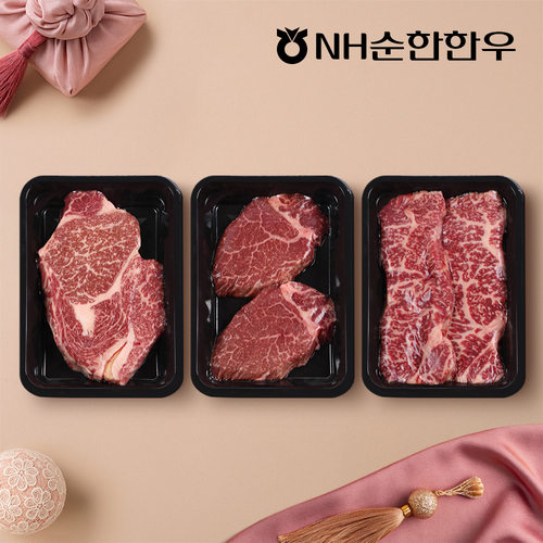 섬네일이미지