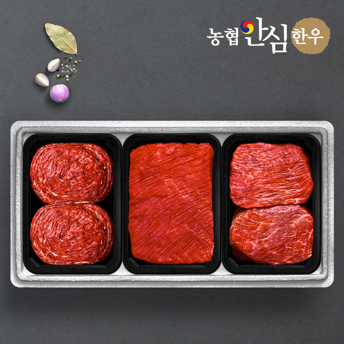 섬네일이미지