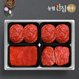 상품썸네일