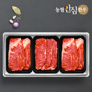 상품썸네일