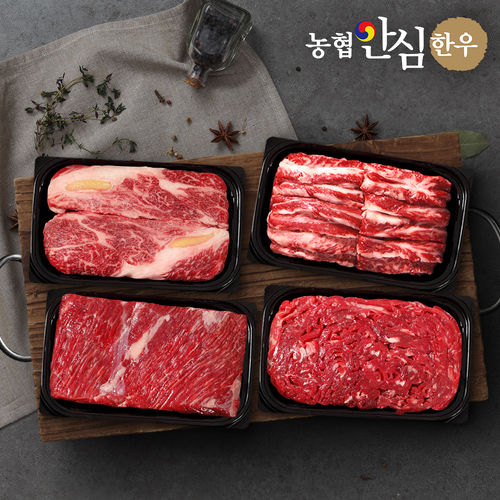 섬네일이미지