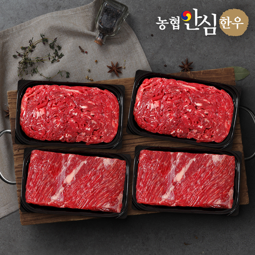 섬네일이미지