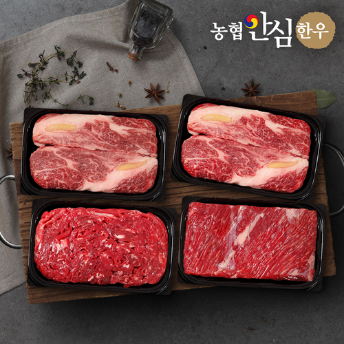 섬네일이미지