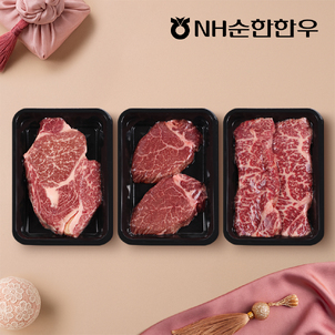 상품썸네일