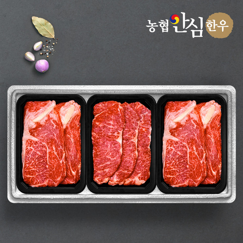 섬네일이미지