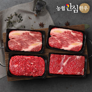 상품썸네일