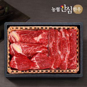 상품썸네일