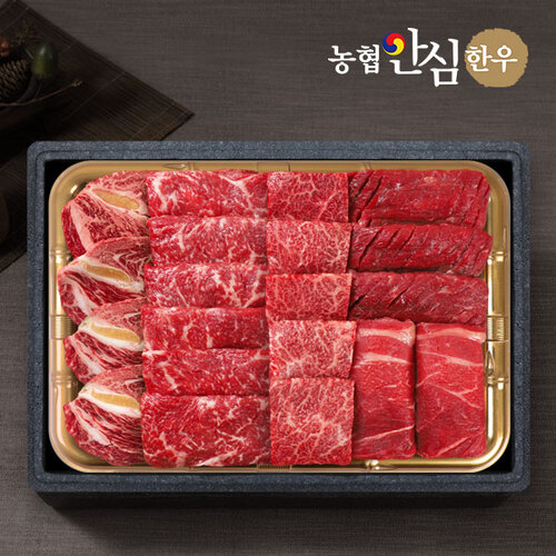 섬네일이미지