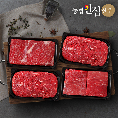 섬네일이미지