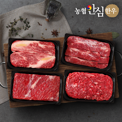 섬네일이미지