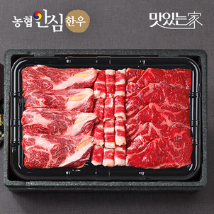 상품썸네일