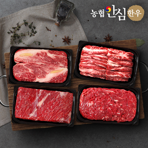 상품썸네일